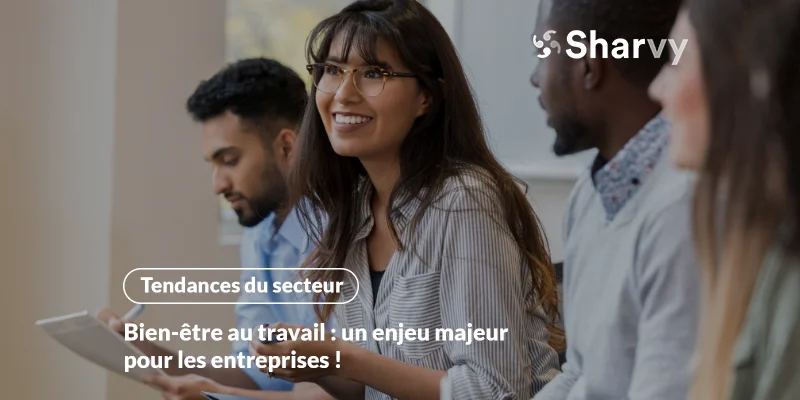 retour-au-bureau