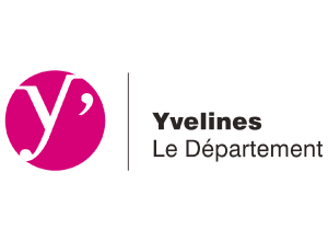 Département les Yvelines