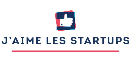 j'aime les startups