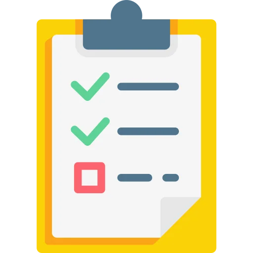 to-do-list