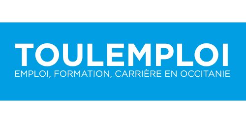 Toulemploi