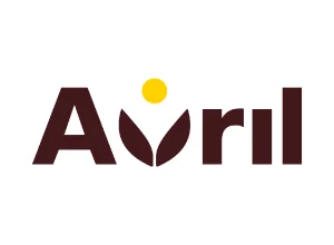 Avril