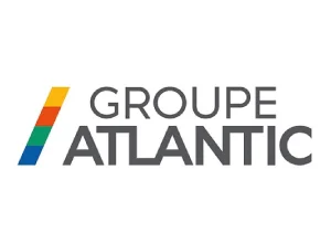 Groupe Atlantic