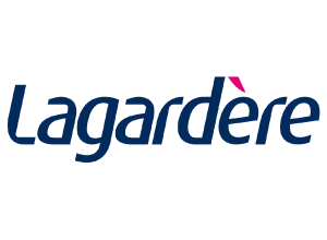 Lagardère