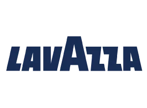 Lavazza