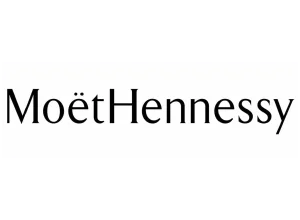 Moet Hennessy