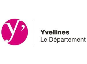 Département des Yvelines