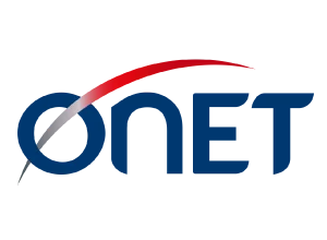onet