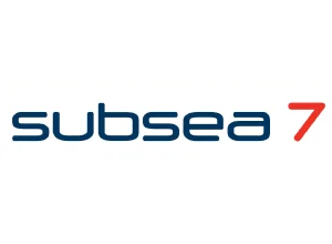 subsea 7
