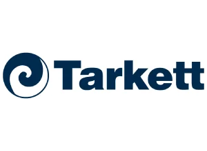 Tarkett