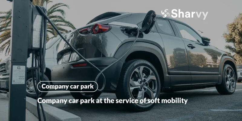 company-car-park-soft-mobility