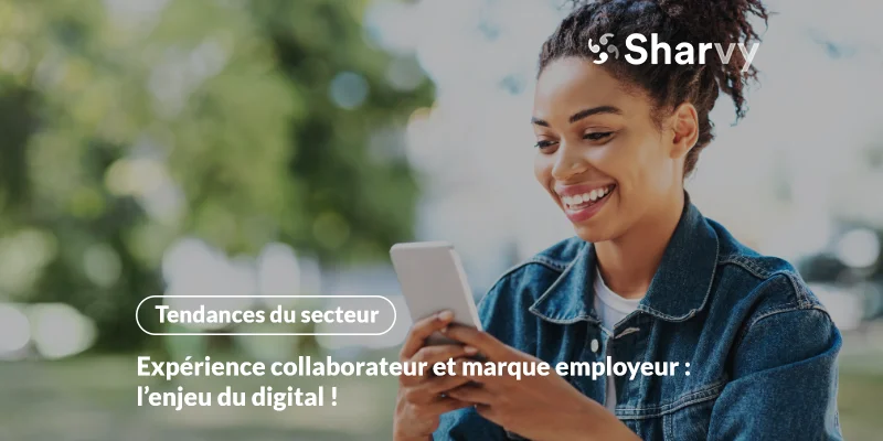 experience-collaborateur-marque-employeur