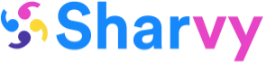 Sharvy