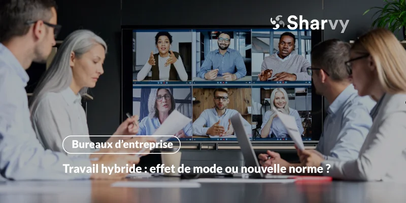 travail-hybride