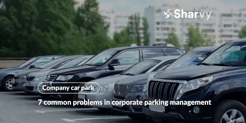parking-problems