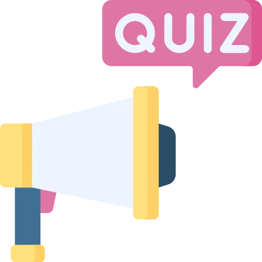quizz
