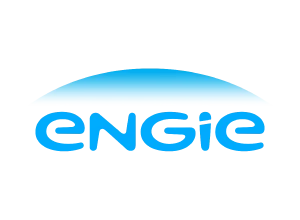 Engie