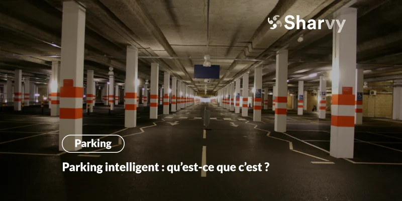 parking-intelligent