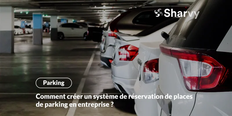 reservation-places-de-parking