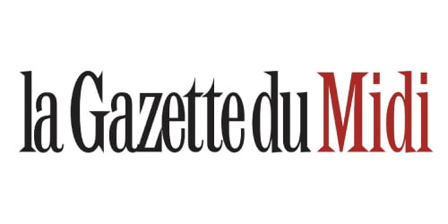 La gazette du midi