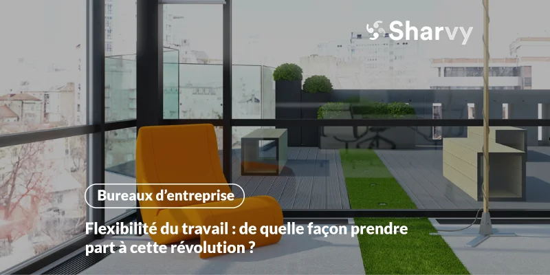 flexibilite-du-travail