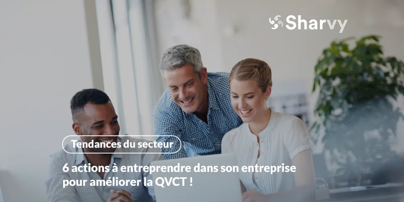 ameliorer-la-qvct