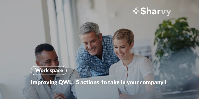 improving-qwl