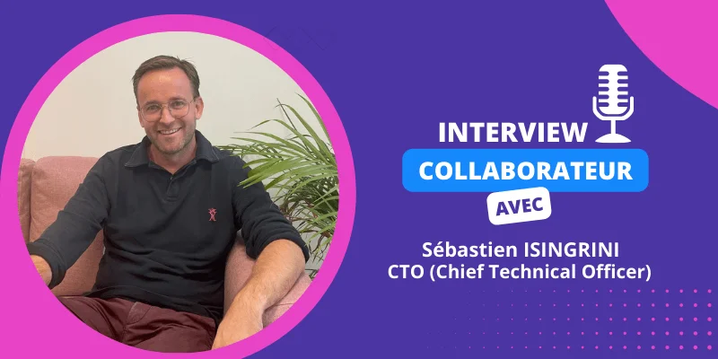 interview-collaborateur-sebastien-isingrini