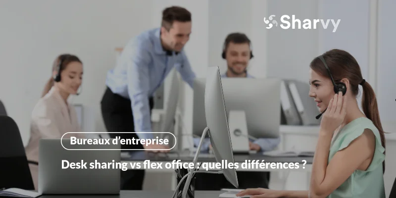 desk-sharing-vs-flex-office