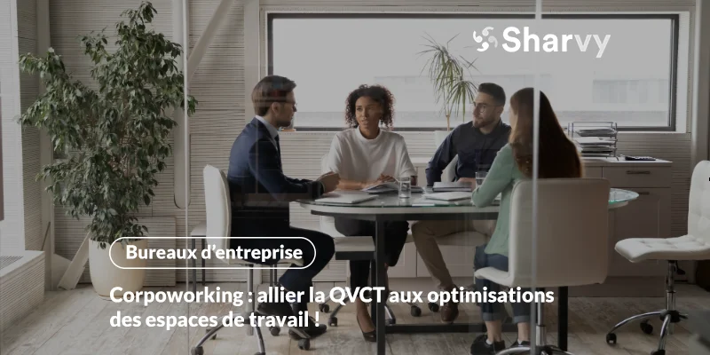 corpoworking-qvct