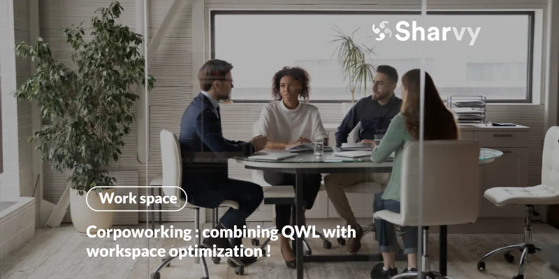 corpoworking-qwl