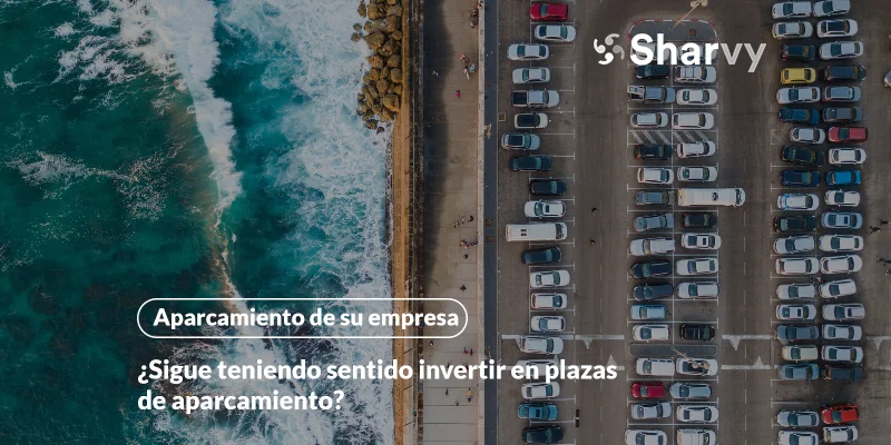 invertir-en-plazas-de-aparcamiento