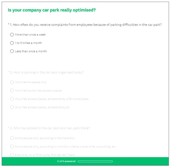 Quiz 