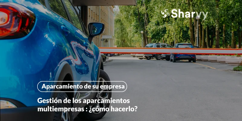 gestion-de-los-aparcamientos-multiempresas