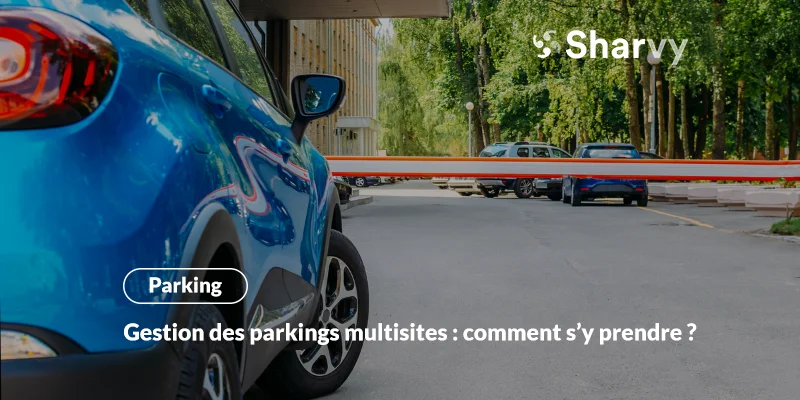 gestion-parkings-multisites