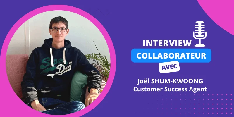 interview-collaborateur-joel
