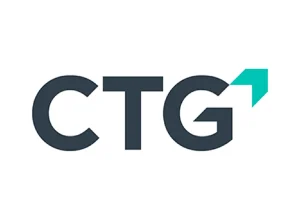 Logo CTG