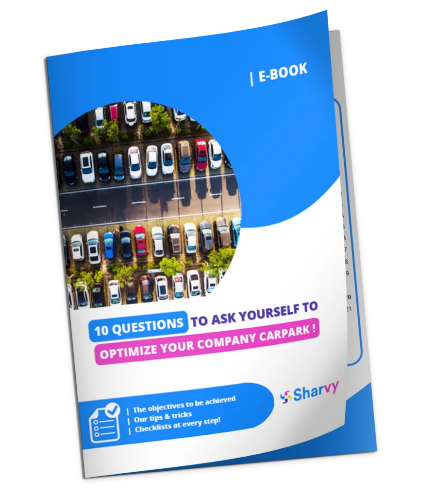 ebook-optimizing-company-car-park