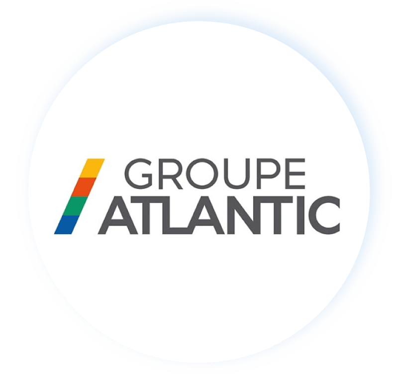 Rond-Atlantic-v2