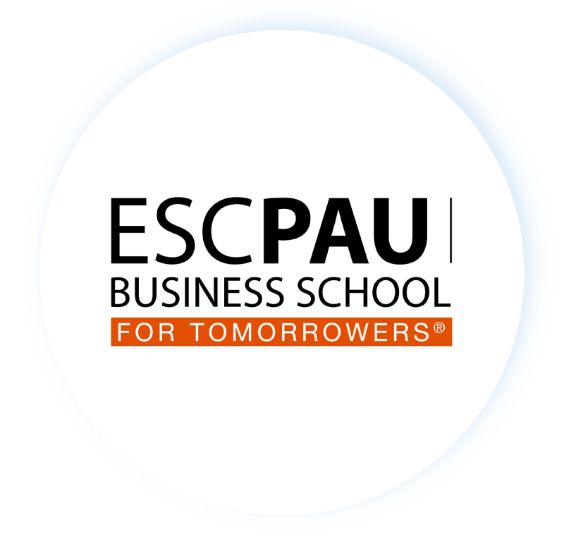 Rond-ESCPau