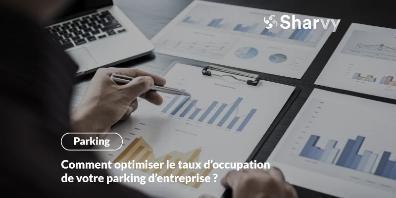 taux-occupation-parking-entreprise