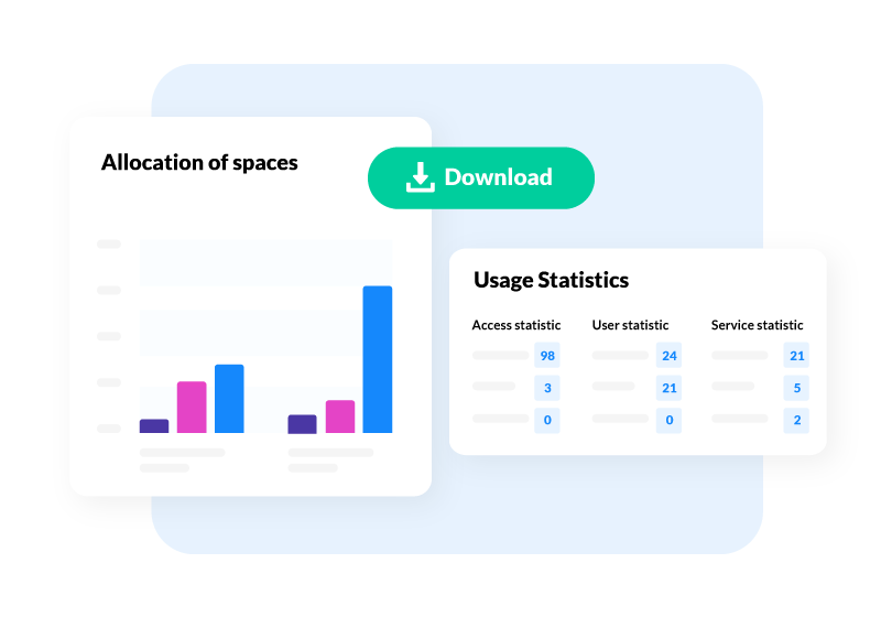 EN-Fonctionnalites-Statistiques EN-Fonctionnalites-Statistiques