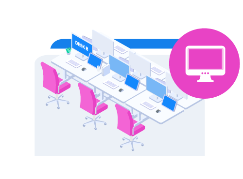 Icones-cas-dusage-office Icones-cas-dusage-office