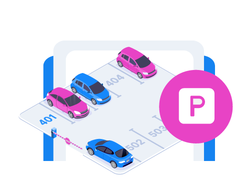 Icones-cas-dusage-parking Icones-cas-dusage-parking
