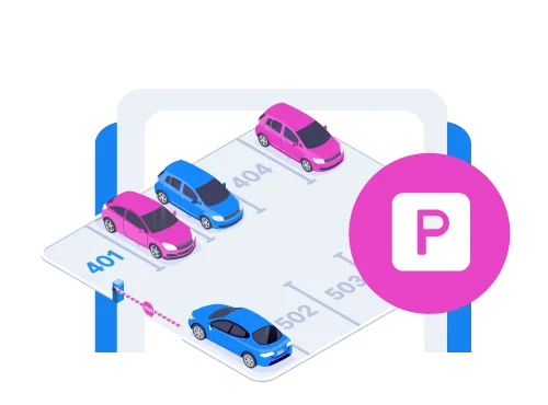 Icones-cas-dusage-parking Icones-cas-dusage-parking