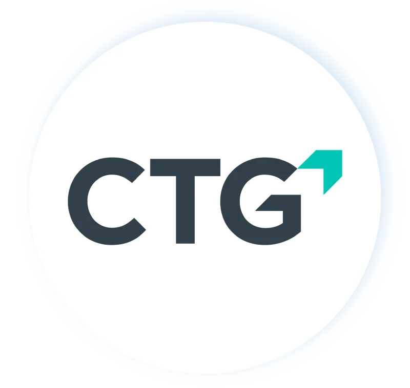 Logo-rond-CTG Logo CTG