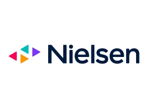 Nielsen