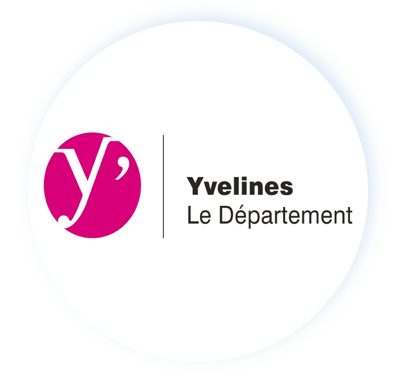 Rond-logos-yvelines