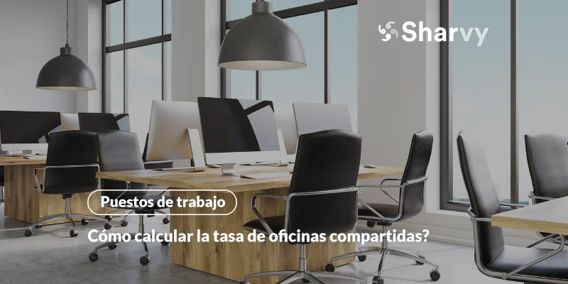 calcular-tasa-de-oficinas-compartidas