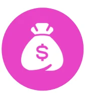 icone-cas-dusage-budget